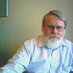 "More Information Regarding Yahweh" - Anonymous -YqMJI_o_bigger
