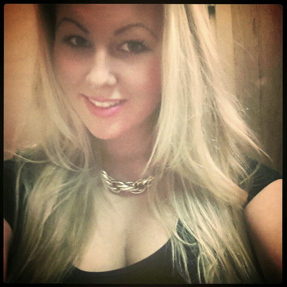 Keep your head up!