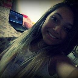 Gabrielle Amorim 3 Giovanna Alves 3 Keity Serafim 3