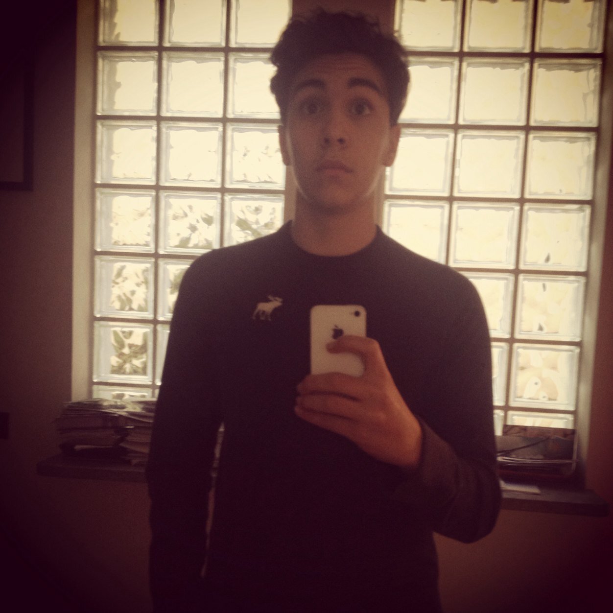 ProGamer on OpTic gaming