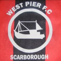 West Pier FC (@westpierfc) 's Twitter Profile