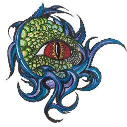 DragonzTat's profile picture. Tattoo Studio open 23yr .  Near the Gulf Beaches. All Female and The Studio has a very Comfortable Vibe!