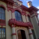 Felipe lezama - @laflorida924 - Twitter