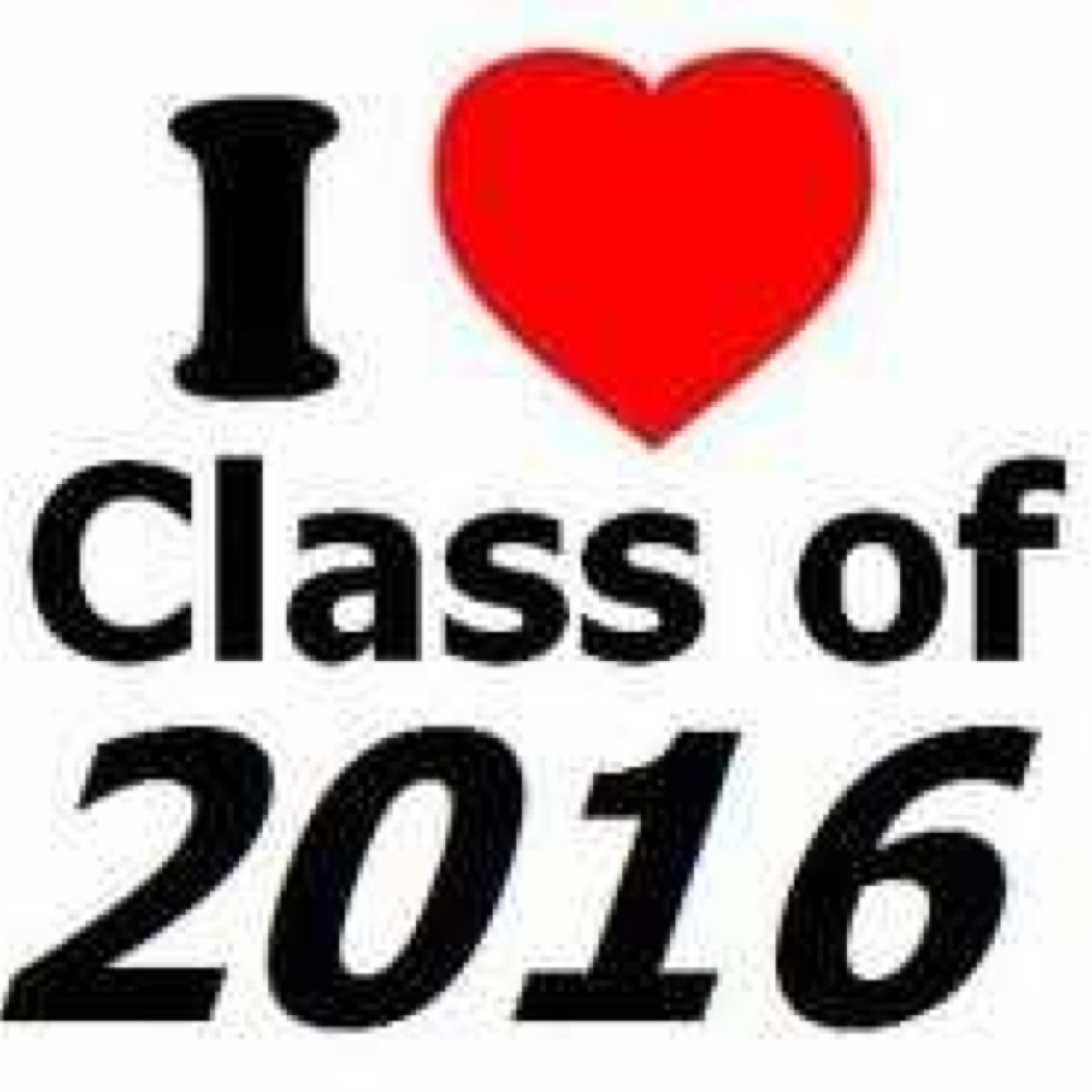 Official and Original Class Of 2016 Account™ kik (promo only): itsclassof2016 WE'RE 2016 http://t.co/5D5QwwpmMk