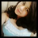 Tatianna Silveira - @AnnaSilveira09 - Twitter