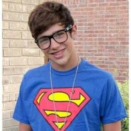 Austin is amazing♥ So  proud of how far he has come! ♥ Haters gunna hate mahomies gunna love!