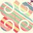 candybagswales's profile image