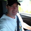 Danny Lowe - @DannyLoweRE - Twitter