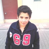 Metcan KOÇAŞ (@metcankoa) 's Twitter Profile