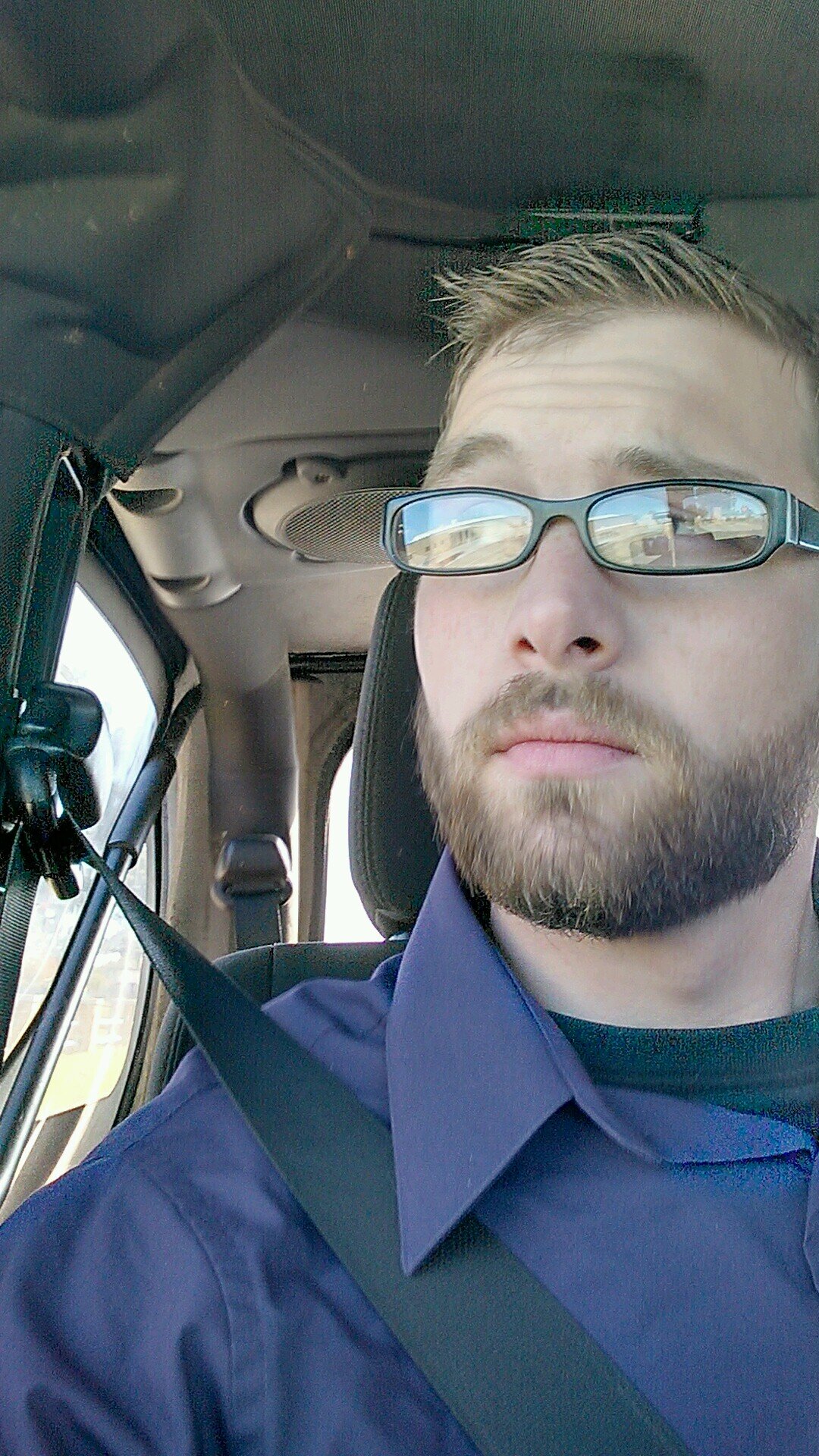 LeviMarcom's profile picture. 