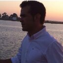 Tomás Limón - @tomaslimon_1990 - Twitter