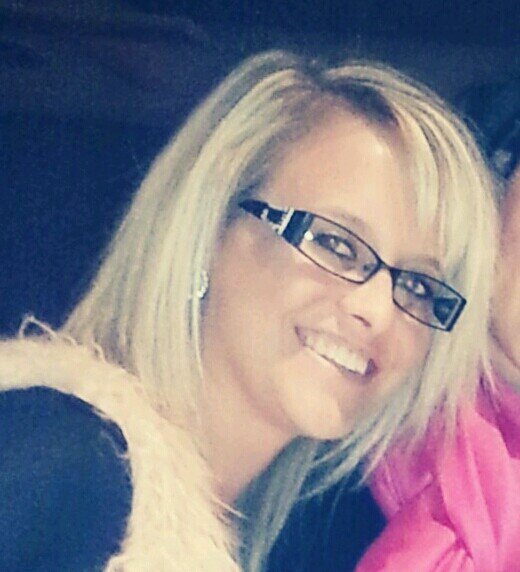 Netters_08's profile picture. 