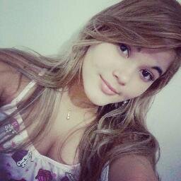 ''Sorria, apenas sorria.''