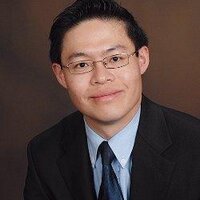 David Hui (@drdavidhui) Twitter profile photo