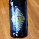 Erik Brinkman - @Erikbman - Twitter