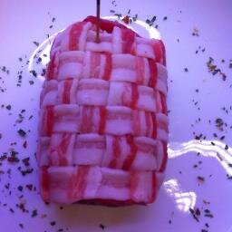 MUNDODASCARNES's profile picture. O VERDADEIRO PRAZER DA CARNE É ENCONTRADO NA SATISFAÇÃO PELO PRODUTO.