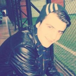 @@FENERBAHÇE@@