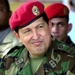 Crónicas de un pueblo que lucha, comuna adentro!