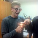 Derek Nutter - @Dnutt89 - Twitter