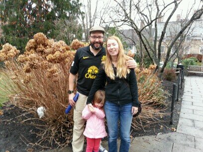 Hobodynamo's profile picture. 