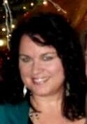 Business Consultant @ Business Advisory Centre, Mom of 3 terrific kids.  Great family!