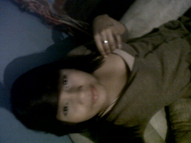 Sigueme y te sigo! :)