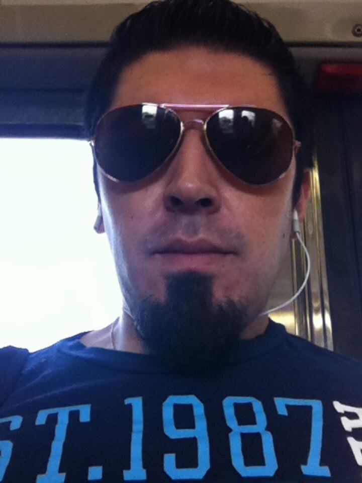 puro juzz, unboxing, tutoriales y gameplays  http://t.co/vm2SSIu2iZ ,   http://t.co/Ol1I8It0fw  http://t.co/CHBeyaVDyg
