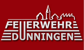 Offizieller Twitter Account der Feuerwehr Dunningen.

150 Jahre Einsatzabteilung Dunningen - #150JahreDunningen112