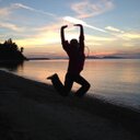 Olivia - @olivia_doces_ - Twitter