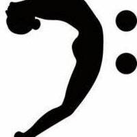 PoissonFa (@poissonfa) 's Twitter Profile Photo