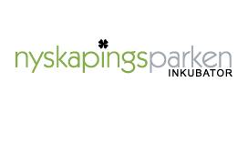 @nyskapingspark