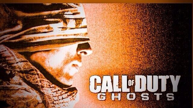 Hosting free and buy-in tournaments for COD Ghosts | Must have PayPal | Business inquiries: iNtenseTourneys@gmail.com | PayPal: afcsoccer14@gmail.com |