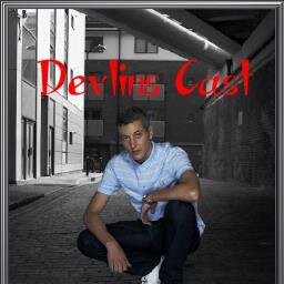 This is a Page created To Show Love And Support to @Devlinofficial Here you will find News, Access To Exclusive Mixtapes & More.... Now Your Part Of The Cast