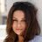 Amy_Johnsont's profile image