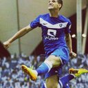 هہہلالي ♥♬ (@0564354317) Twitter