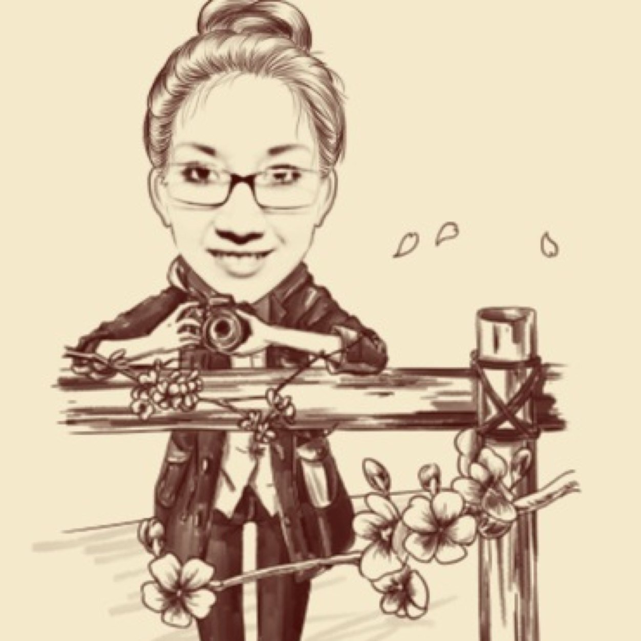 KaarlaJc's profile picture. well I am ..........................