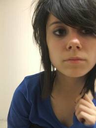 LSD_lost_0x0x's profile picture. Keep talking. I always yawn when I'm interested.