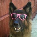 curtis mckay - @curtismckay06 - Twitter