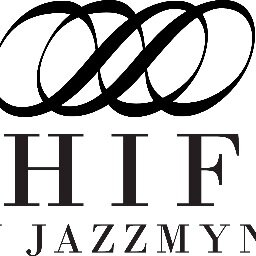 ShiftbyJazzmynn's profile picture. Shift by Jazzmynn will give young CURVY professionals the custom luxury pieces they deserve. #AreYouAShiftGirl