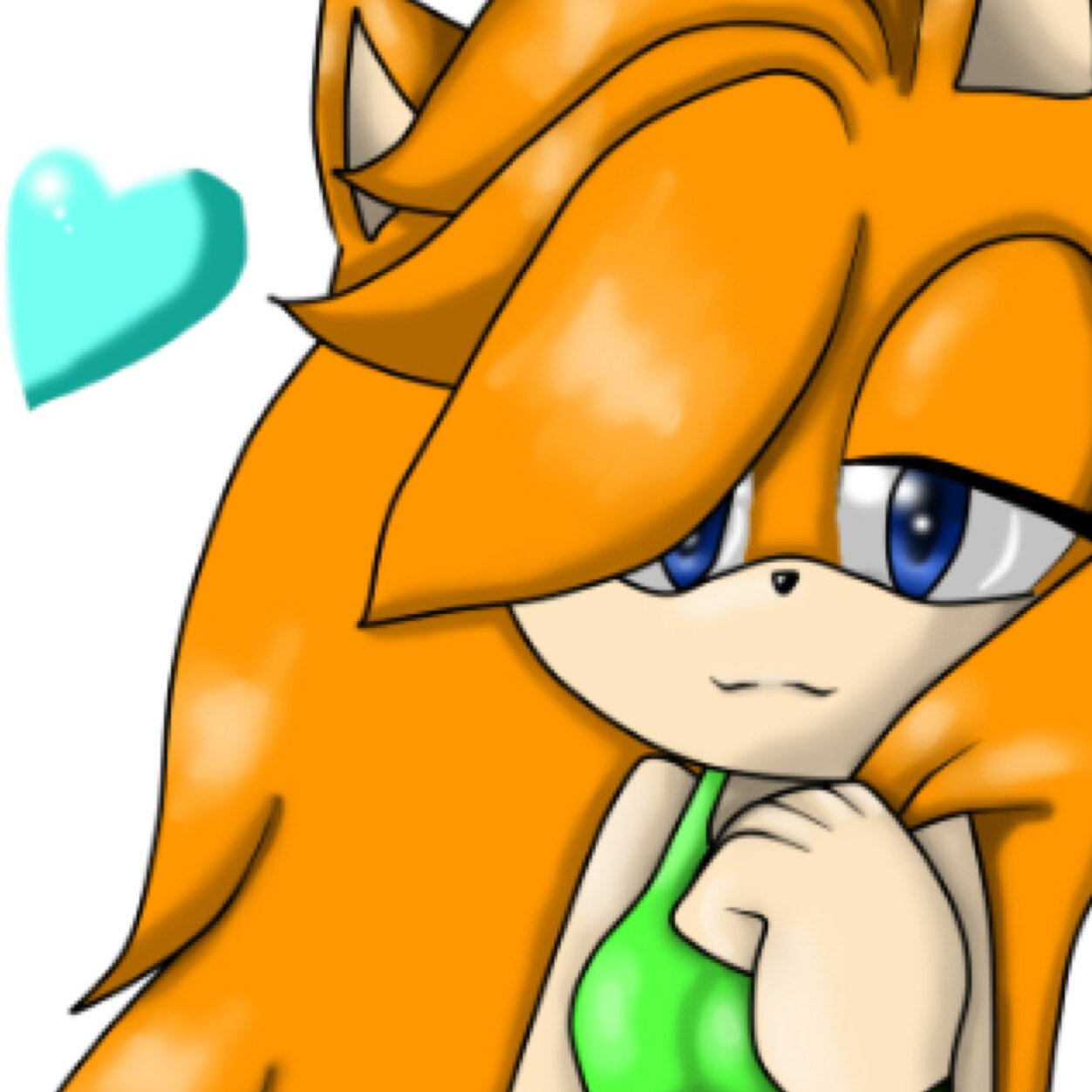 Muna_Angelhog's profile picture. I-Im Muna... Muna the angelhog... Pretty shy.... I luv anyone who luvs me chao @Blue_Ice_Chao |#taken @jonathandoed cloud