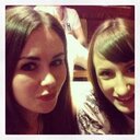 ella farley - @EllaMay90 - Twitter