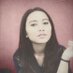 Z Λ R Λ (@zaraazr) Twitter profile photo Z Λ R Λ (@zaraazr) Twitter profile photo