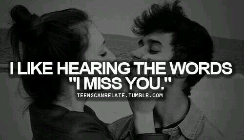 BrjsMohmd's profile picture. 