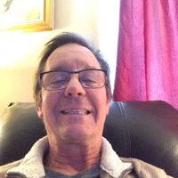 paul r hanger (@r_hanger) 's Twitter Profile