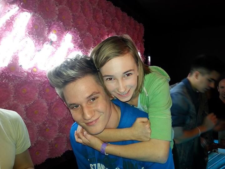 Nacca17Nadine's profile picture. 