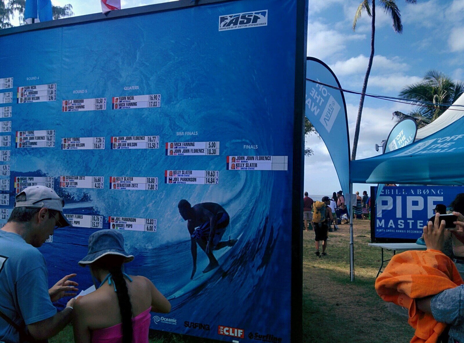 MartyMac82's profile picture. 