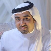 mahmoud al ghith (@al_ghith) Twitter profile photo