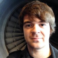 David Greenwood (@greenerism) 's Twitter Profile Photo David Greenwood (@greenerism) 's Twitter Profile Photo