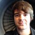 David Greenwood (@greenerism) Twitter profile photo David Greenwood (@greenerism) Twitter profile photo