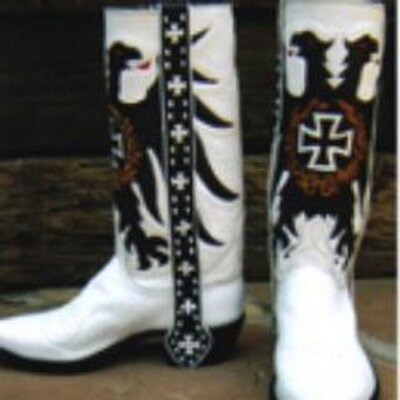 Lemmy ii bootie hot sale